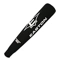 Easton Baseball Bat Sleeve