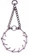 Coastal Titan Training Collar 4.0Mm 22In