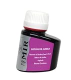 BITUMEN OF JUDEA 75 ml