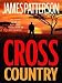 Cross Country
