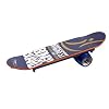 Bongo Balance Board