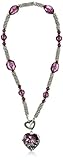 Napier Amethyst
