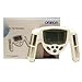 Read Omron Body Fat Monitor BF306 Details Omron Body Fat Monitor BF306