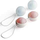 Lelo Luna Beads (Kegel Exerciser) Massager