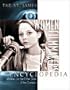 The St. James Women Filmmakers Encyclopedia: Women on the Other Side of the Camera (St. James Reference Guides)