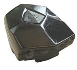 Blackburn Flea Front HL Bicycle Headlight
