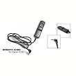 MA-C (36 inch) Remote Cord for Canon EOS Digital Rebel XT, XTi, XSi, & ELAN SLR Cameras