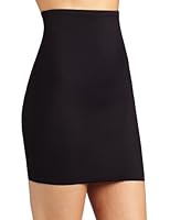 bikini slip, Barely There, Barely There Women