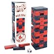 Jenga Boston Red Sox