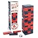 Jenga Boston Red Sox