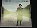 Signed John, Elton "A Single Man" Album Cover
