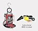 Redline Smoke Pro Total-Tech Automotive Diagnostic Leak Detection System (95-0001)