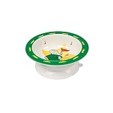 Petit Jour - Babar - Bol ventouse