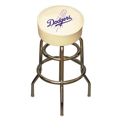 Los Angeles Dodgers 30