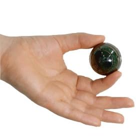 Camball SG-20 by CamBall