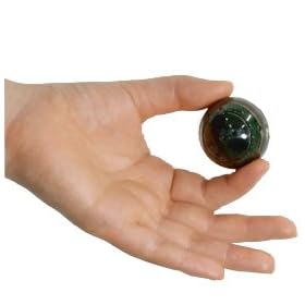 Camball SG-20