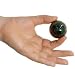 Camball SG-20