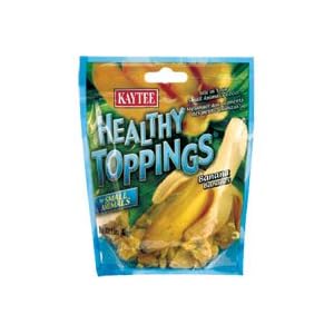Click here to buy FIESTA HEALTHY TOP BANANA SA.