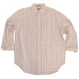 Naturalife Cotton Long Sleeve Shirt 162330