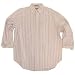 Naturalife Cotton Long Sleeve Shirt 162330