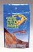 Kitchen & Housewares : Cosmic Pet Products Catnip Treat Turkey 4 Ounces - K4003