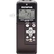 Olympus WS-210S (141960) 512MB WMA Digital Voice Recorder