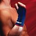 Vulkan Classic Long Wrist Support (X Large)