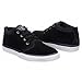 QUIKSILVER Men's RF1