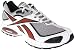 Reebok Men's Heel Side DMX Running Shoe