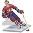 McFarlane: NHL Legends Series 5 - Guy LaFleur