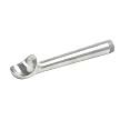 Aqua Scoop Ice Cream Scoop