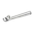 Aqua Scoop Ice Cream Scoop