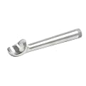 Aqua Scoop Ice Cream Scoop