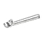 Aqua Scoop Ice Cream Scoop