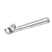 Aqua Scoop Ice Cream Scoop