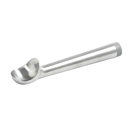 Aqua Scoop Ice Cream Scoop