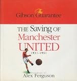 The Gibson Guarantee