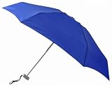 Rainkist Micro Max Umbrella