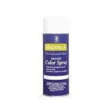 Meltonian Shoe Color Spray - 617 White