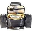 Deals List: Kata EXO-7 Camcorder Shoulder Bag