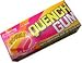 Sporting Goods : Quench Gum,Strawberry / Watermelon - Double Flavor, 10-Stick Single Pack