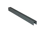 Anchor 31009 Duo-Fast 3/8-Inch Crown 31-Style Fine Wire Staple, 10000-Count, 9/16-Inch Leg