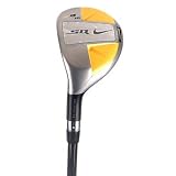 New Nike SQ Sumo Hybrid #2 LH w/ R-Flex Graphite Shaft