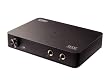 Creative Sound Blaster X-Fi HD USB Audio System with THX SB1240 Creative Sound Blaster X-Fi HD USB Audio System with THX SB1240