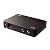USB Sound Blaster Digital Music Premium HD SB-DM-PHD