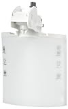 Produkt-Bild: Philips HD7010/00 Senseo Milchtank f&uuml;r Senseo Latte Select