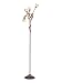 Floor Lamps ET2 E22073