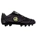 Kelme Retro Firm Ground Soccer Cleats