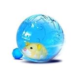 Zhu Zhu Hamsters Adventure Ball (Hamster Not Included) [Toy]
