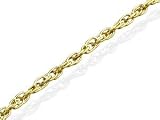 9ct Gold 18 Prince of Wales Chain